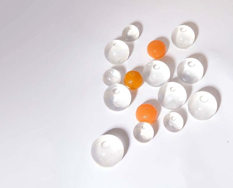 edible water bubbles 2