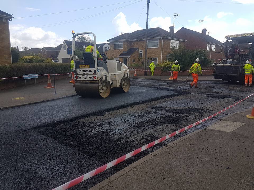 MacRebur plastic roads2