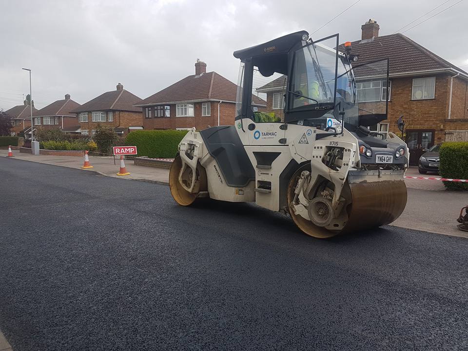 MacRebur plastic roads3