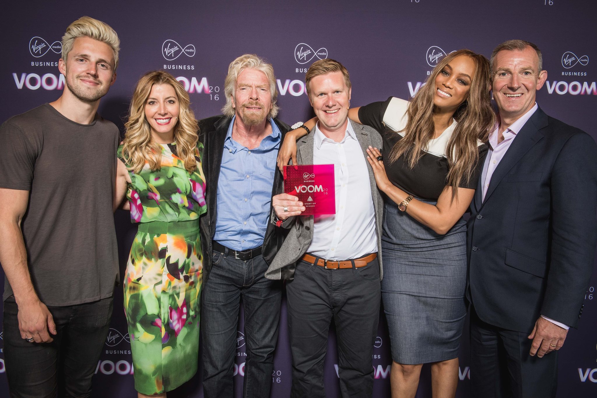 MacRebur plastic roads4