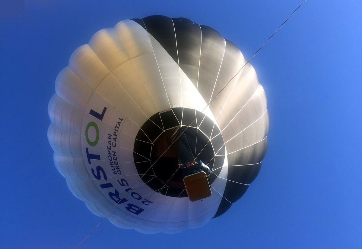 solar powered hot air balloon3