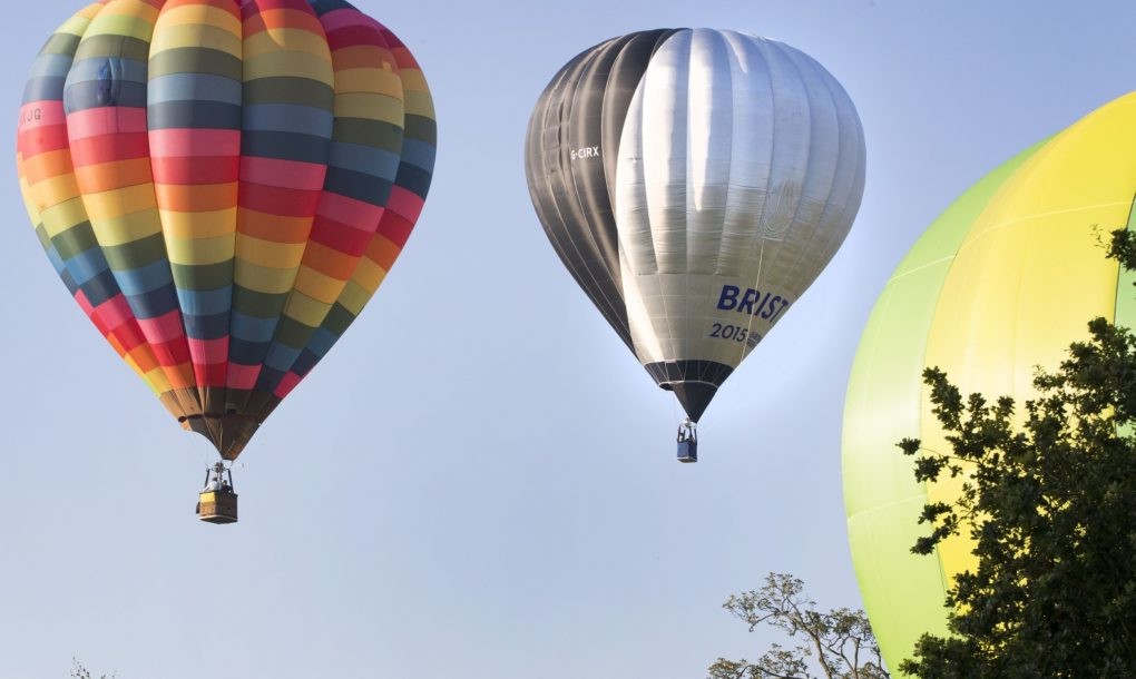 solar powered hot air balloon4