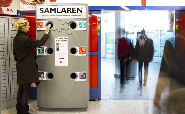 sweden waste import1