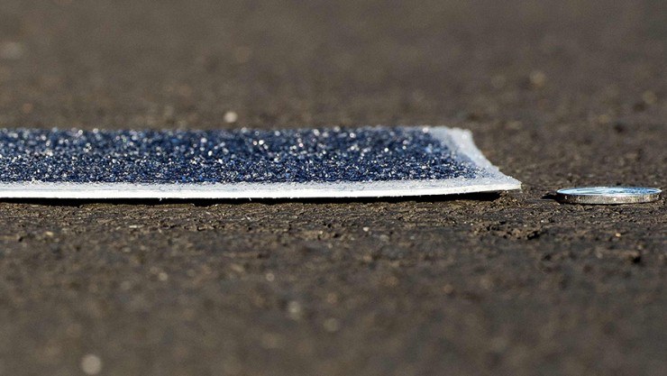 9 COLAS Joachim Bertrand 740x417