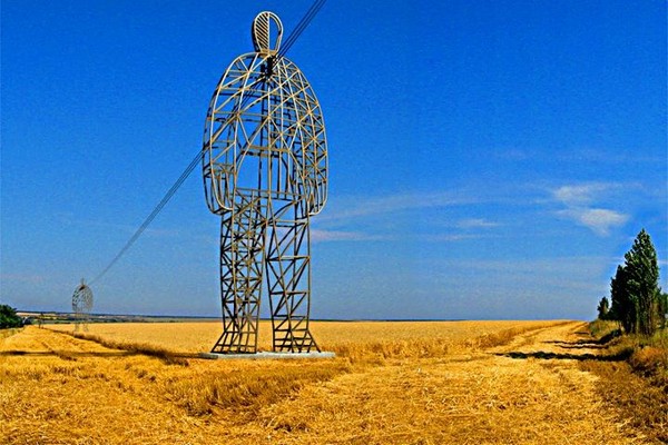 DesignDepot pylones 1