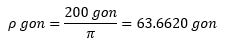 equation 3